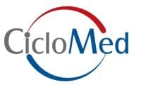 CicloMed Chile